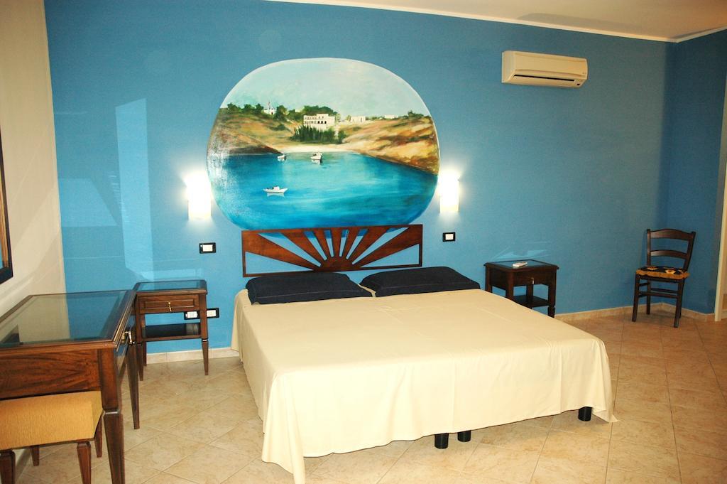 Puesta De Sol Residence LMP Zimmer foto