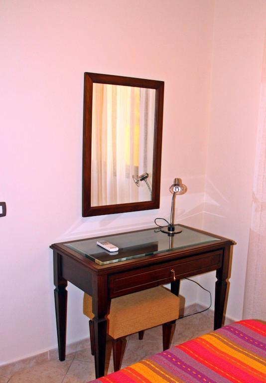 Puesta De Sol Residence LMP Zimmer foto